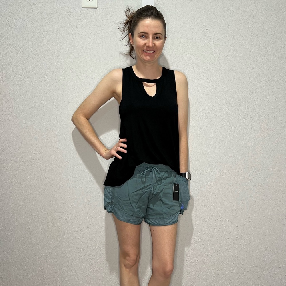 Tank - Picture 3 of 3